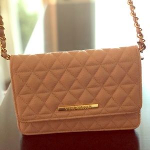 Steve Madden purse